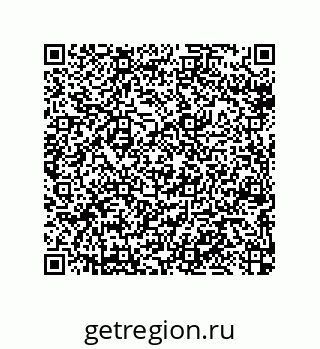 79064518003