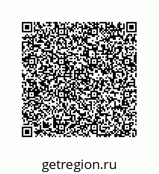79064518008