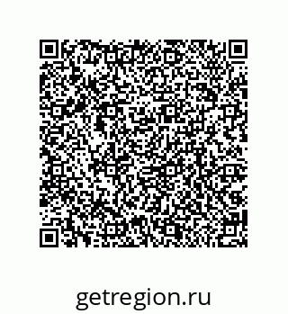 79064518009