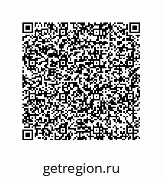 79064518013