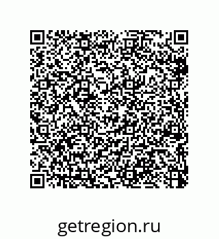 79064518014