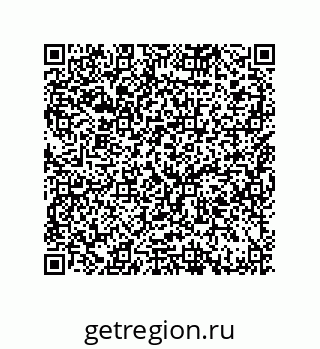 79064518016