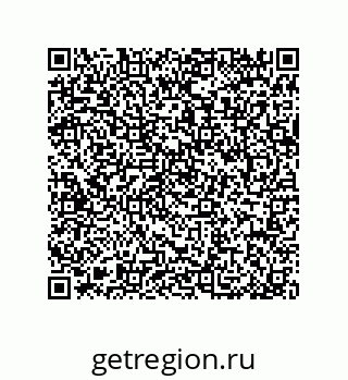 79064518018