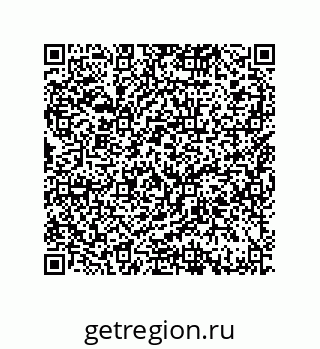 79064518020