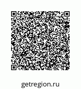 79064518021