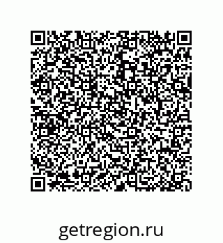 79064518022