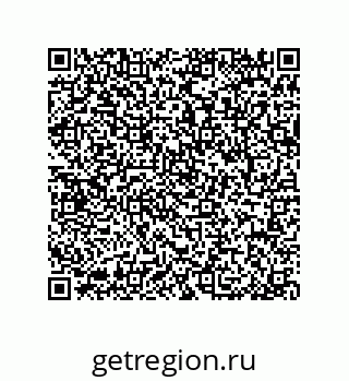 79064518023