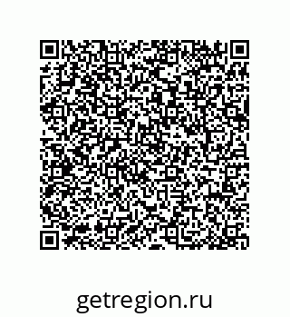 79064518025
