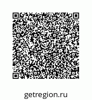 79064518027