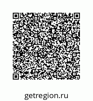 79064518029