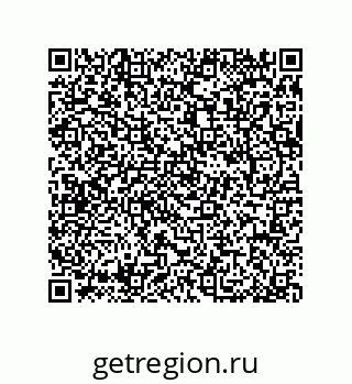 79064518030