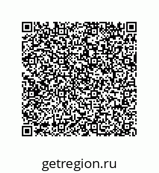 79064518032