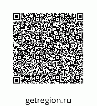 79064518034