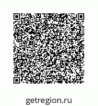 79064518035