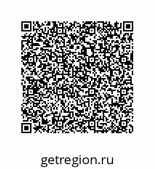 79064518036