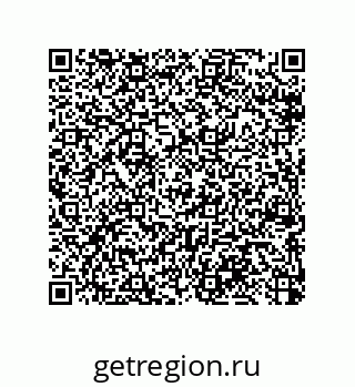 79064518040
