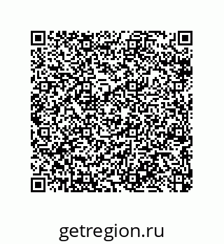 79064518041
