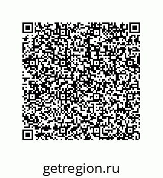 79064518042