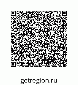 79064518043