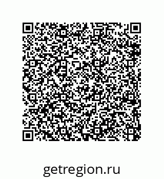 79064518045