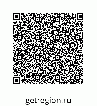 79064518048