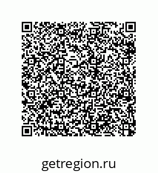 79064518052