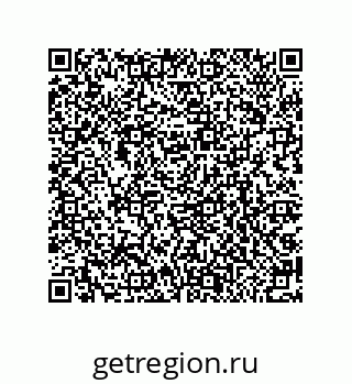 79064518053
