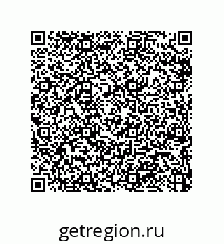79064518056