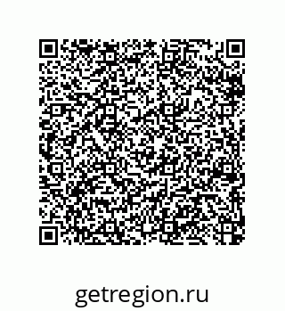 79064518057