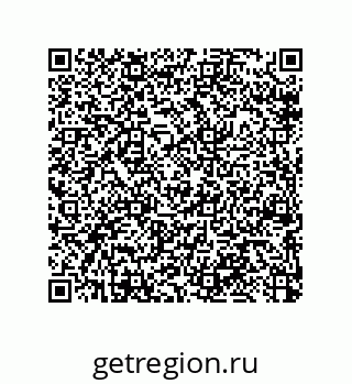 79064518062