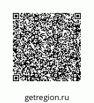 79064518064