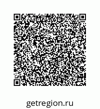 79064518066