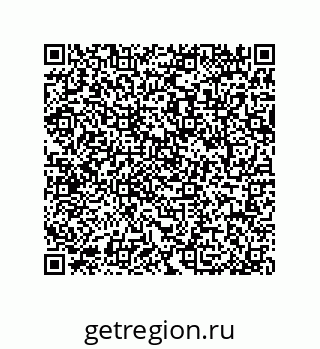79064518067