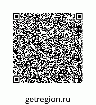 79064518068