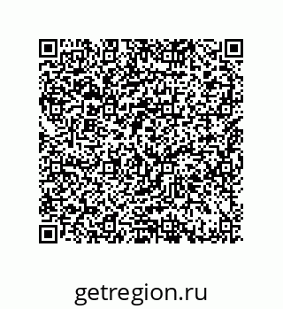 79064518072