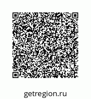 79064518074