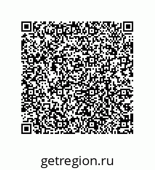 79064518076