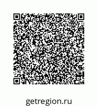79064518077