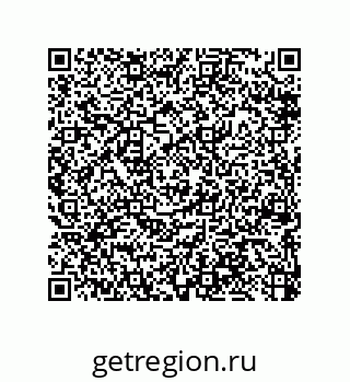 79064518078