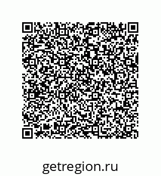 79064518080