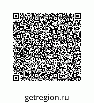 79064518081