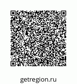 79064518085