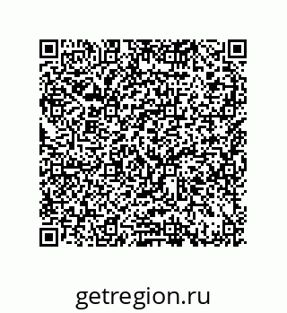 79064518086