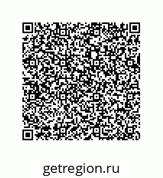 79064518087