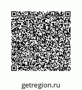 79064518088