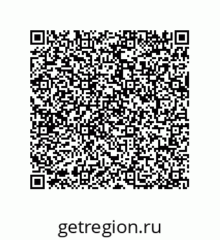 79064518089
