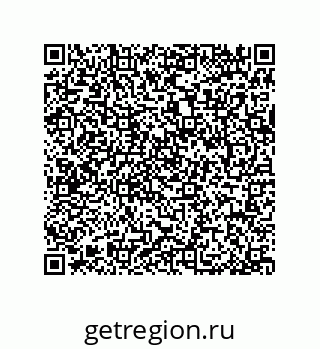 79064518091