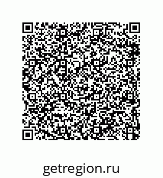 79064518092