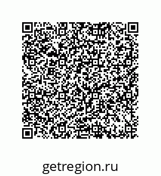 79064518093