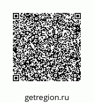 79064518097
